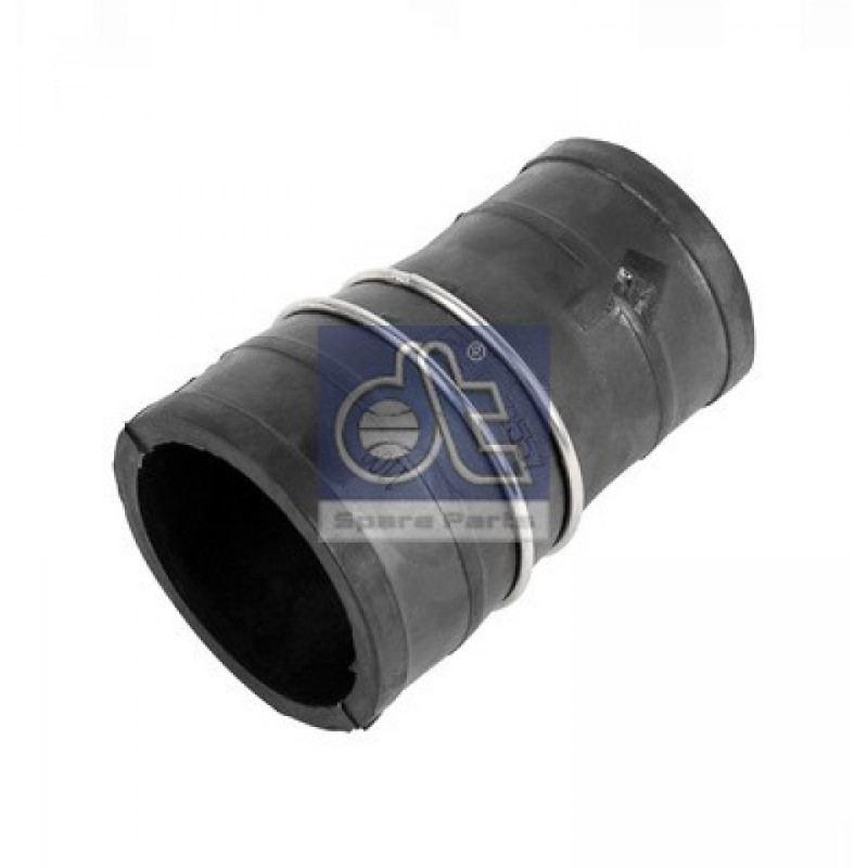 DT SPARE PARTS 5.45218 Radiator Hose
