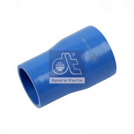 DT SPARE PARTS 7.21314 Hadica chladenia