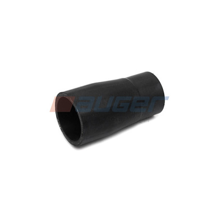AUGER 55018 Hadica chladenia