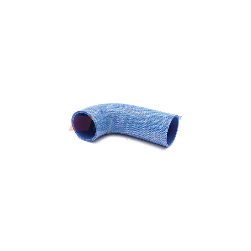 AUGER 55027 Radiator Hose
