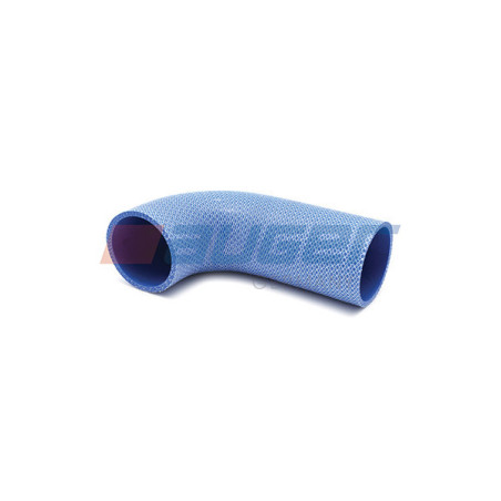 AUGER 55027 Radiator Hose
