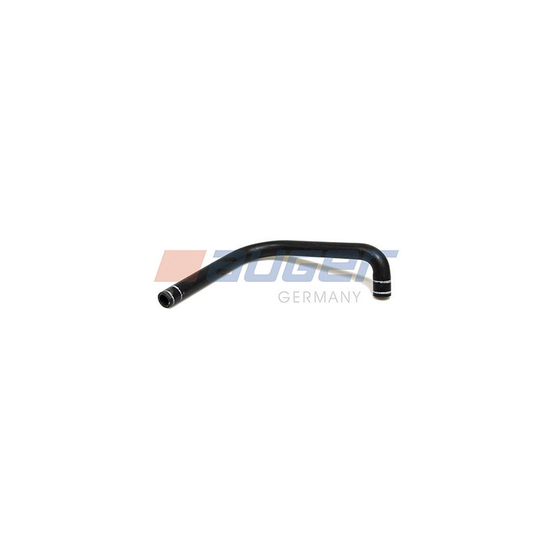 AUGER 56185 Hadica chladenia