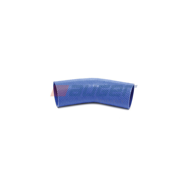 AUGER 56328 Tubería de radiador