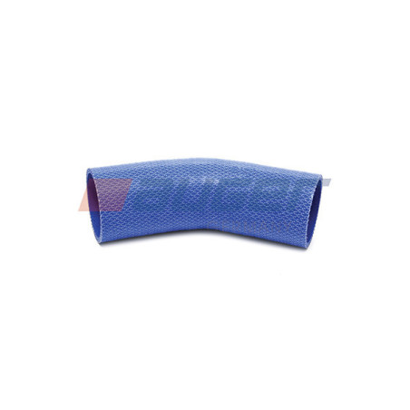 AUGER 56328 Hadica chladenia
