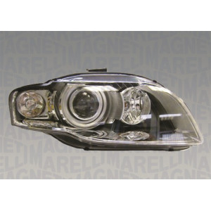 Faro Fanale Anteriore Sinistra per - MAGNETI MARELLI 711307022675