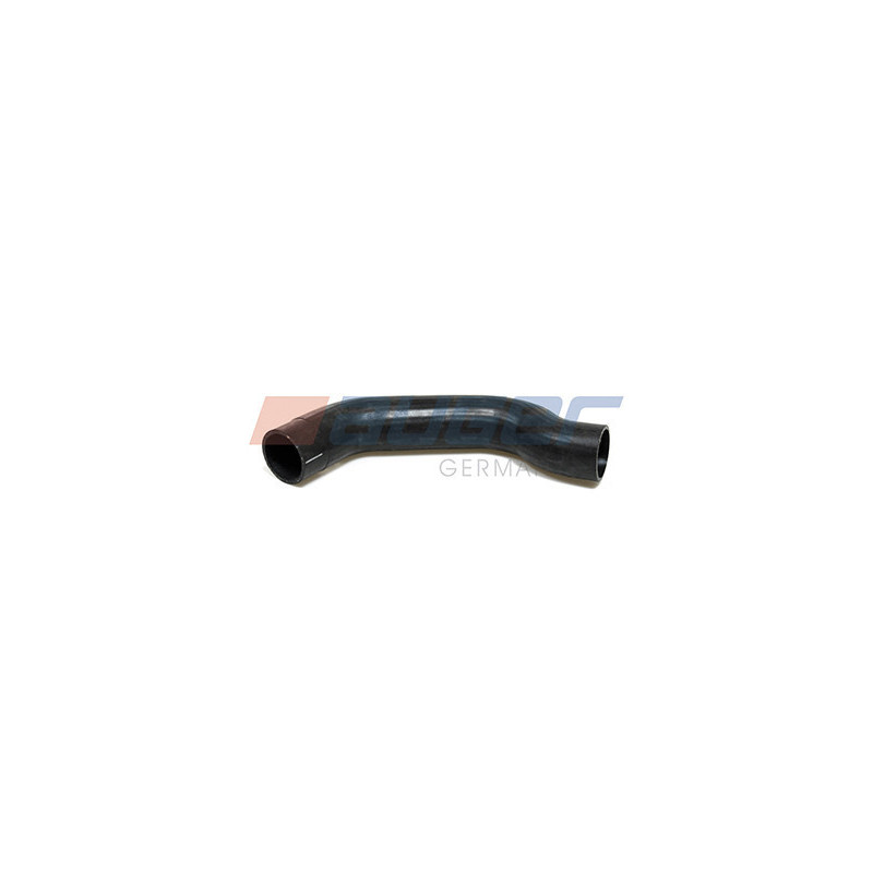 AUGER 56447 Hadica chladenia