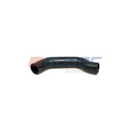 AUGER 56447 Hadica chladenia