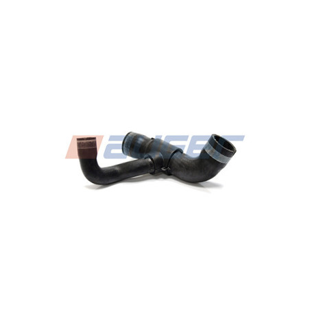 AUGER 56761 Hadica chladenia