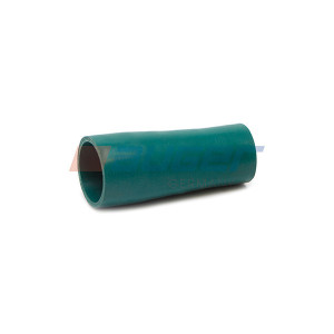 AUGER 57620 Hadica chladenia