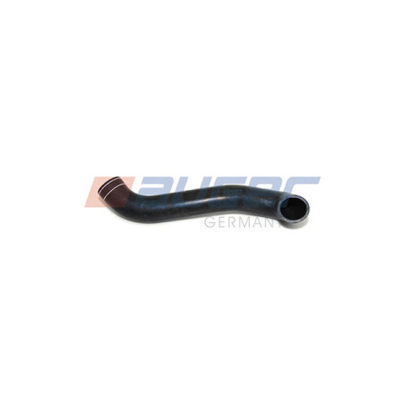 AUGER 67954 Tubería de radiador