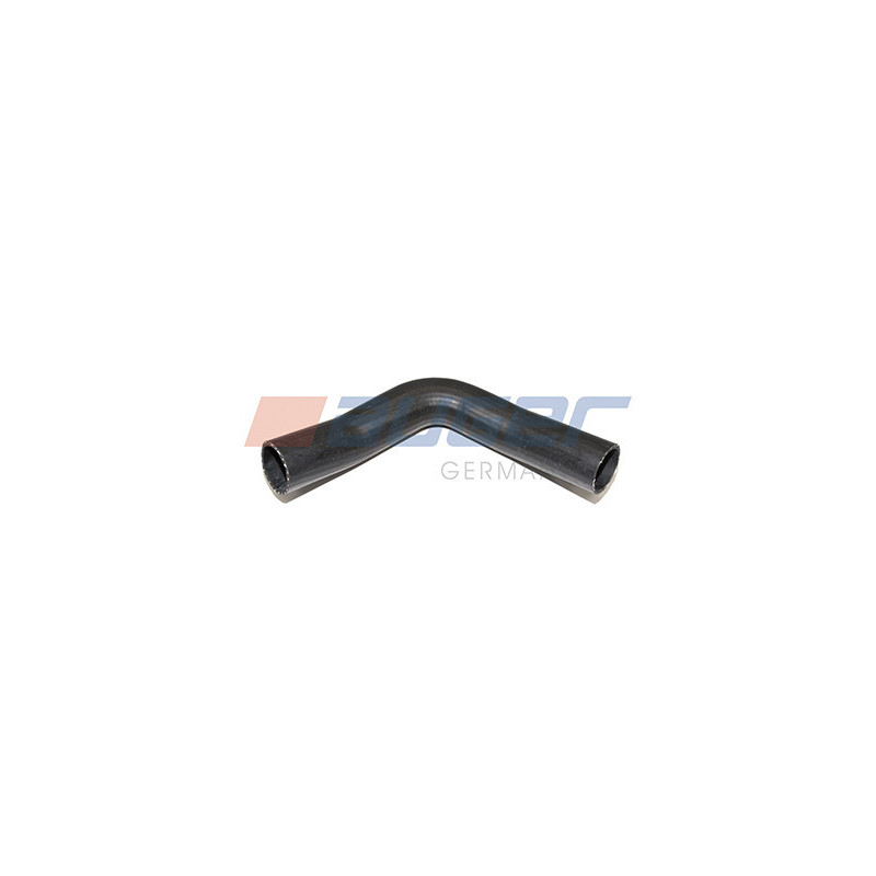 AUGER 68696 Tubería de radiador