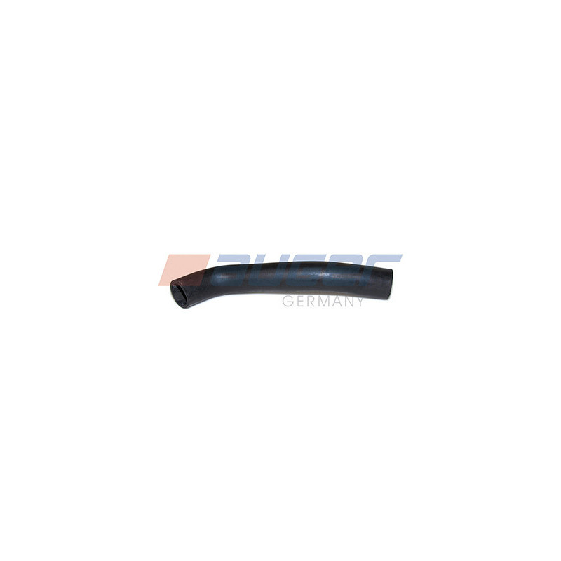 AUGER 69470 Flessibile radiatore