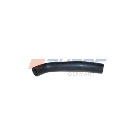 AUGER 69470 Flessibile radiatore
