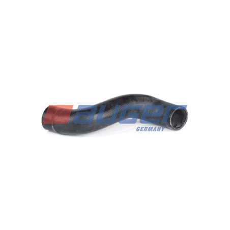 AUGER 69472 Tubería de radiador