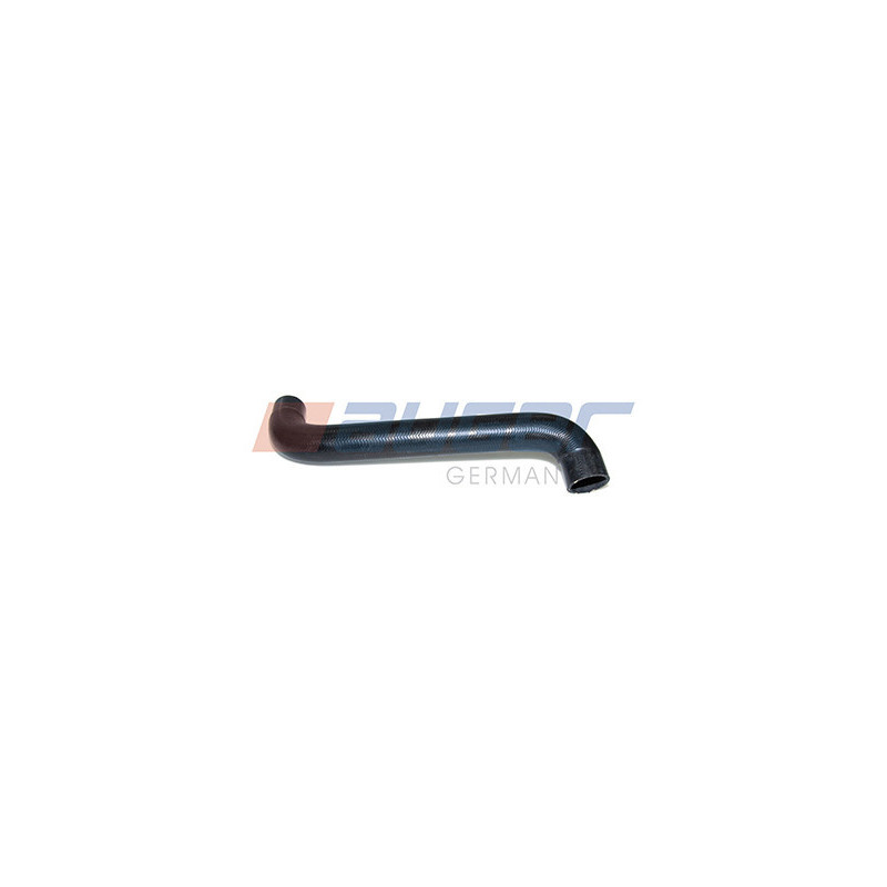 AUGER 69479 Tubería de radiador