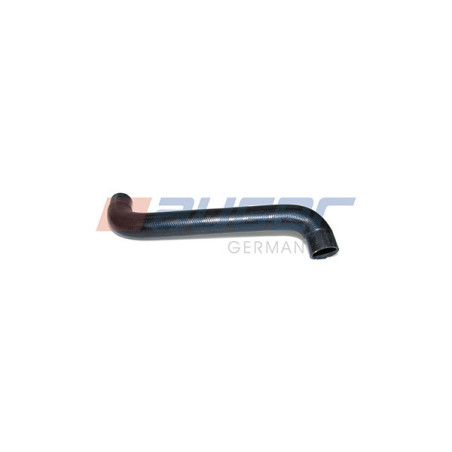 AUGER 69479 Flessibile radiatore
