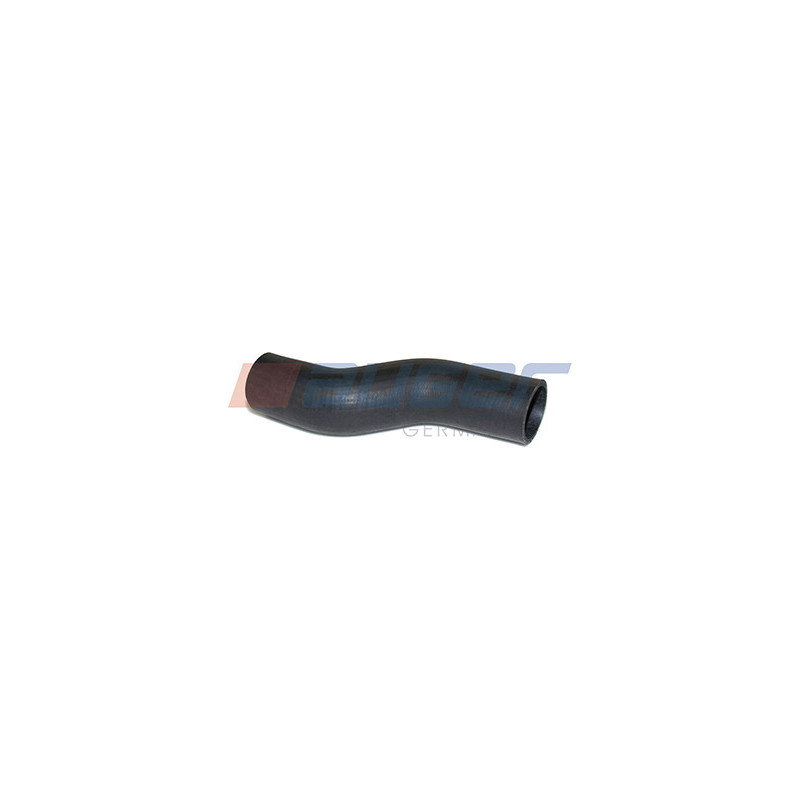 AUGER 69484 Tubería de radiador