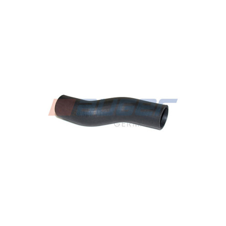 AUGER 69484 Tubería de radiador