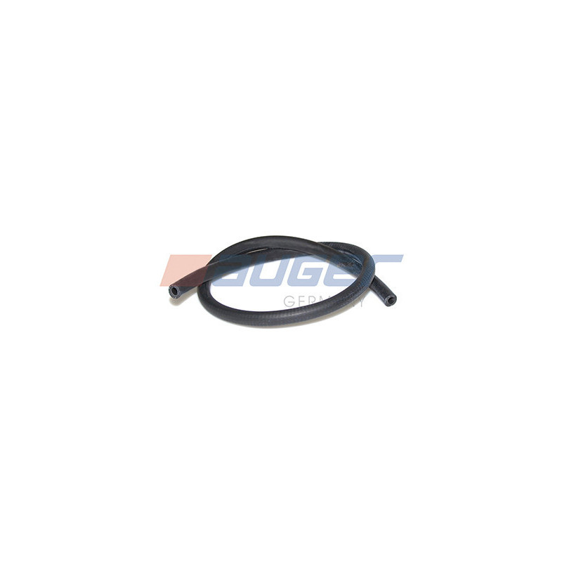 AUGER 69515 Flessibile radiatore