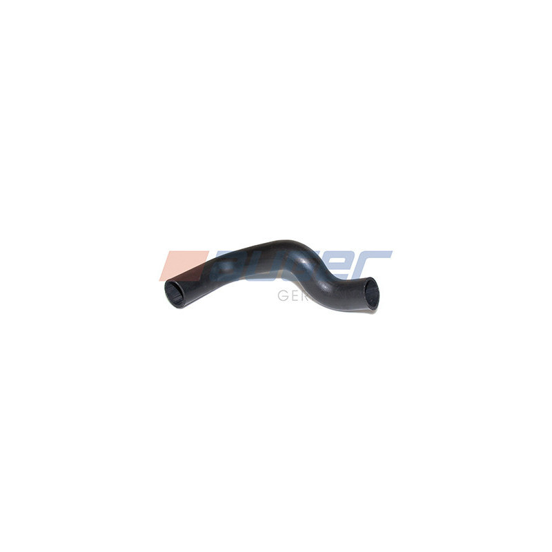 AUGER 69518 Flessibile radiatore
