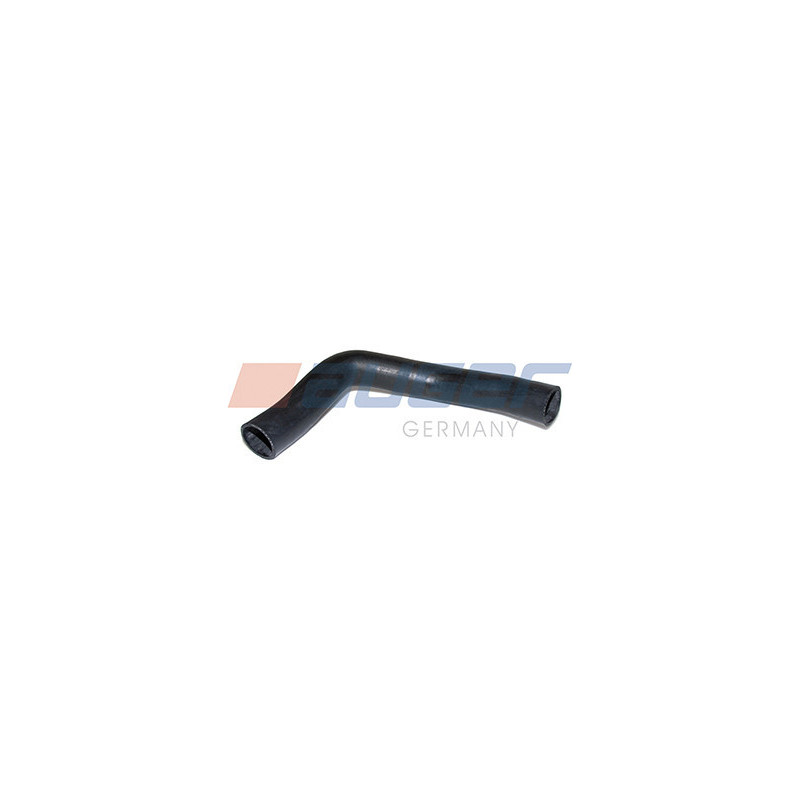 AUGER 69519 Hadica chladenia