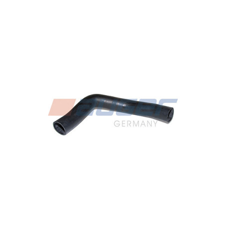 AUGER 69519 Tubería de radiador