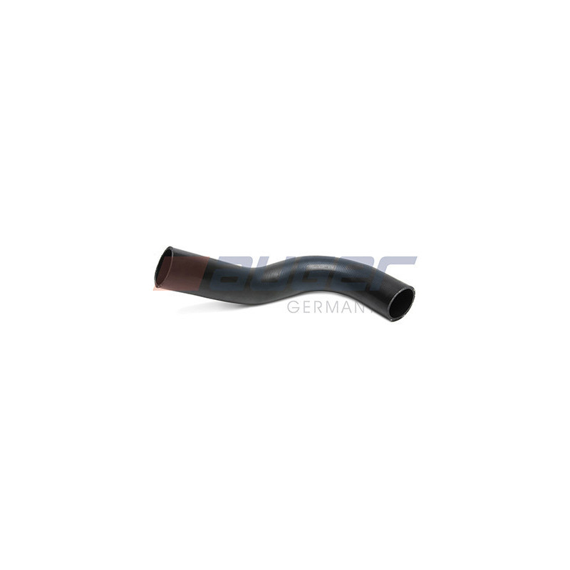 AUGER 69596 Radiator Hose
