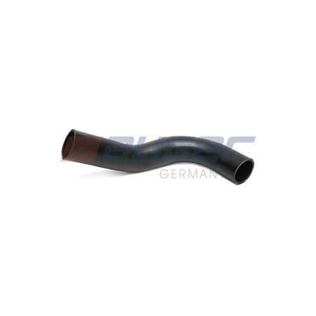 AUGER 69596 Tubería de radiador
