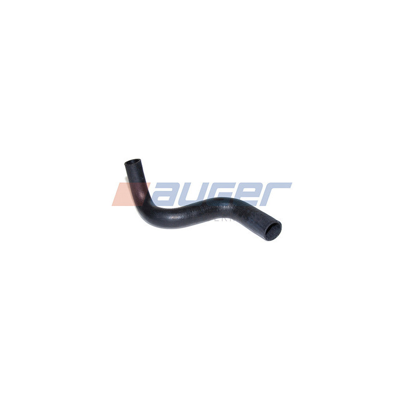 AUGER 69604 Tubería de radiador