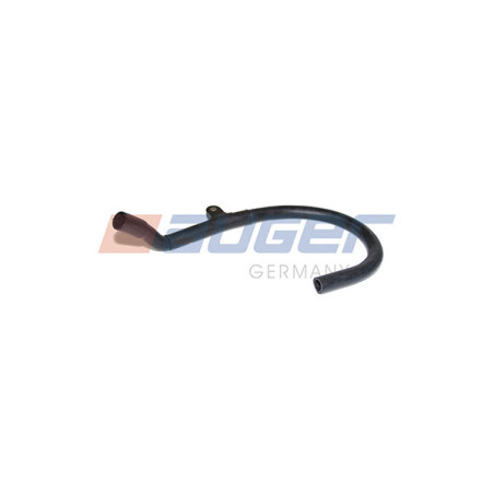AUGER 69607 Flessibile radiatore