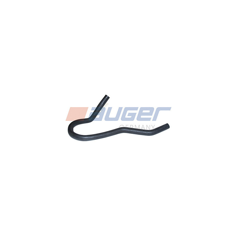 AUGER 69641 Radiator Hose