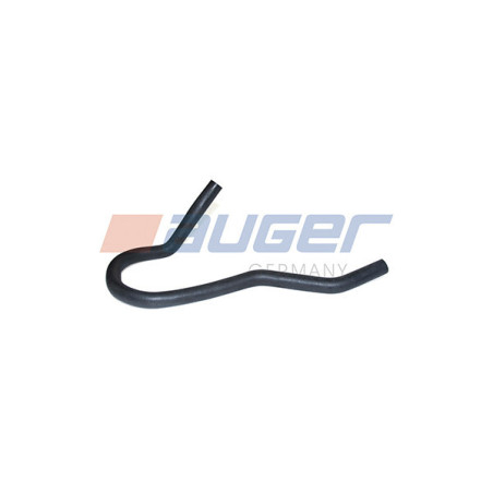 AUGER 69641 Radiator Hose