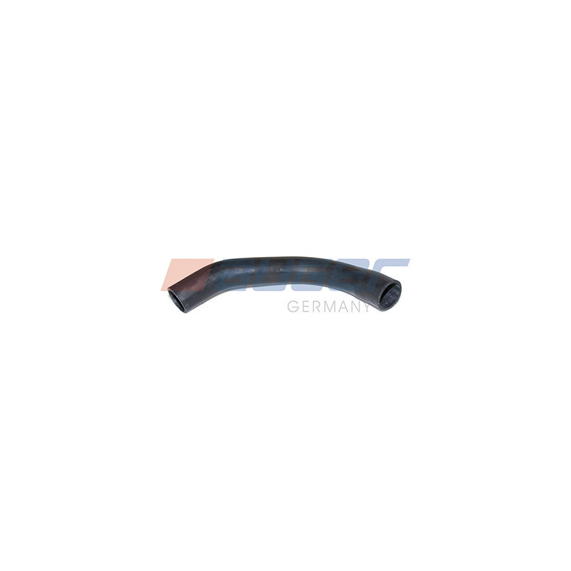 AUGER 69648 Radiator Hose