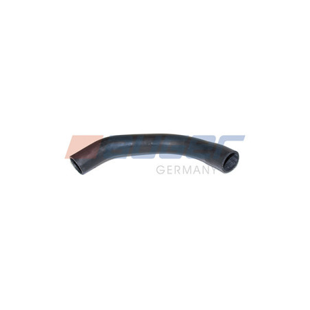 AUGER 69648 Tubería de radiador