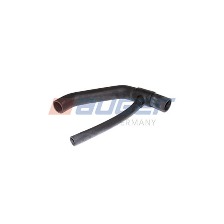 AUGER 69651 Radiator Hose