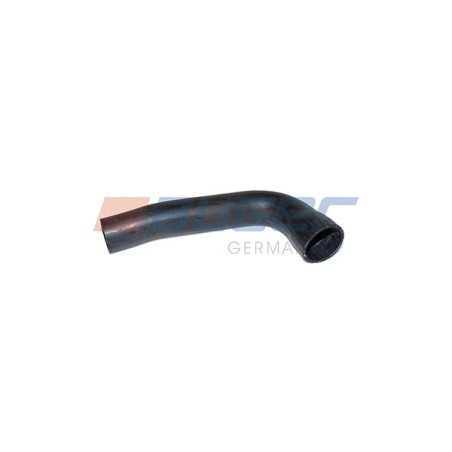 AUGER 69654 Tubería de radiador