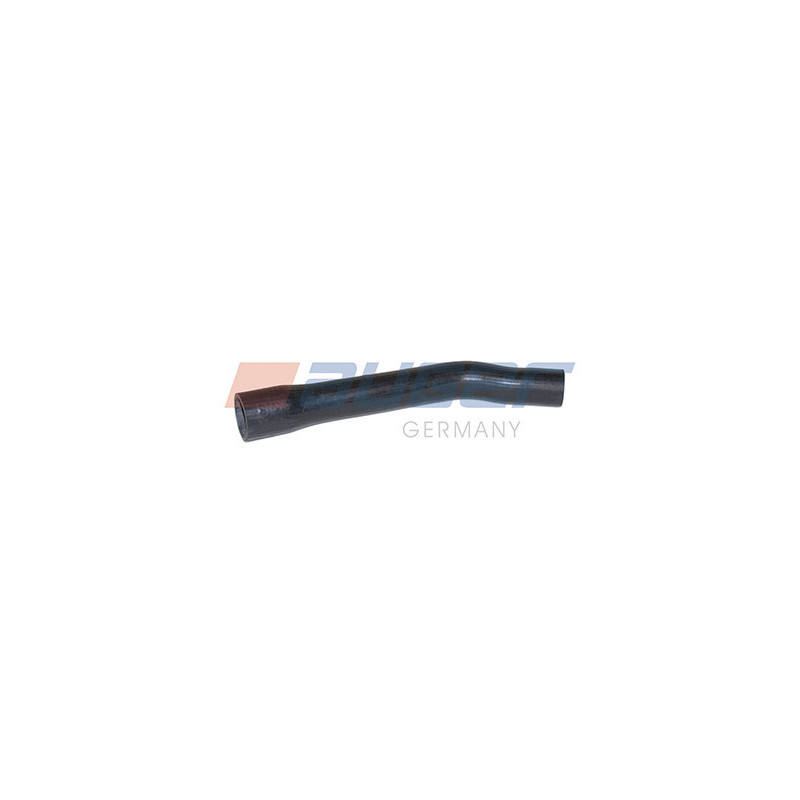 AUGER 69656 Hadica chladenia