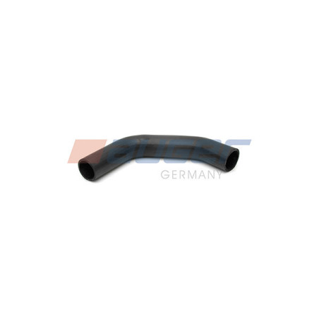 AUGER 72031 Hadica chladenia