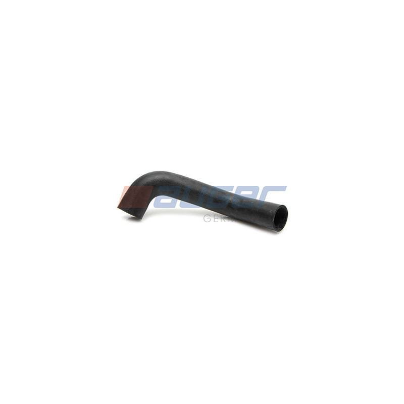 AUGER 72034 Tubería de radiador