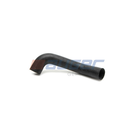 AUGER 72034 Tubería de radiador
