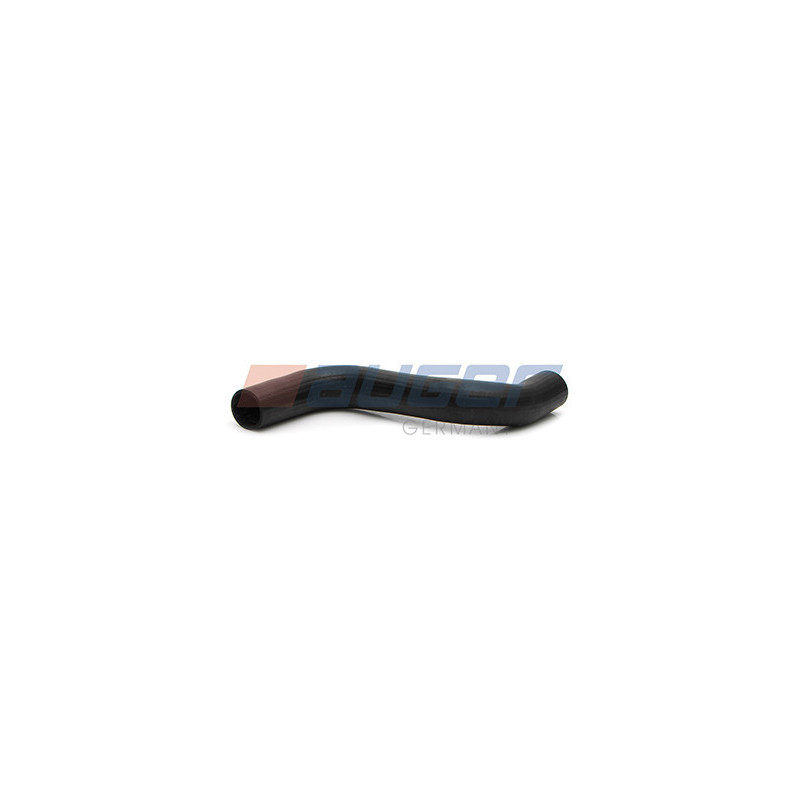 AUGER 72035 Hadica chladenia