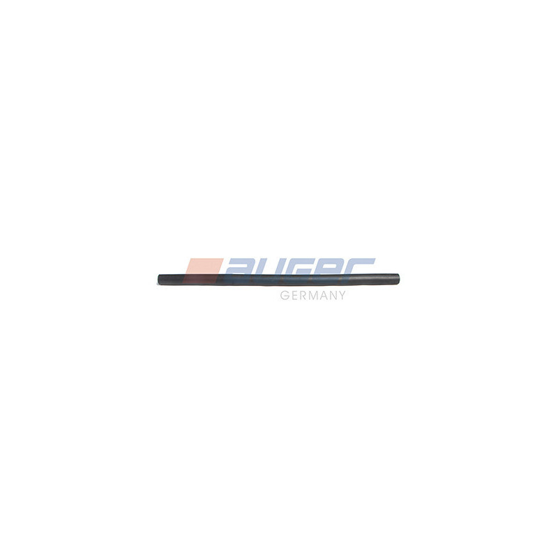 AUGER 72043 Kühlerschlauch