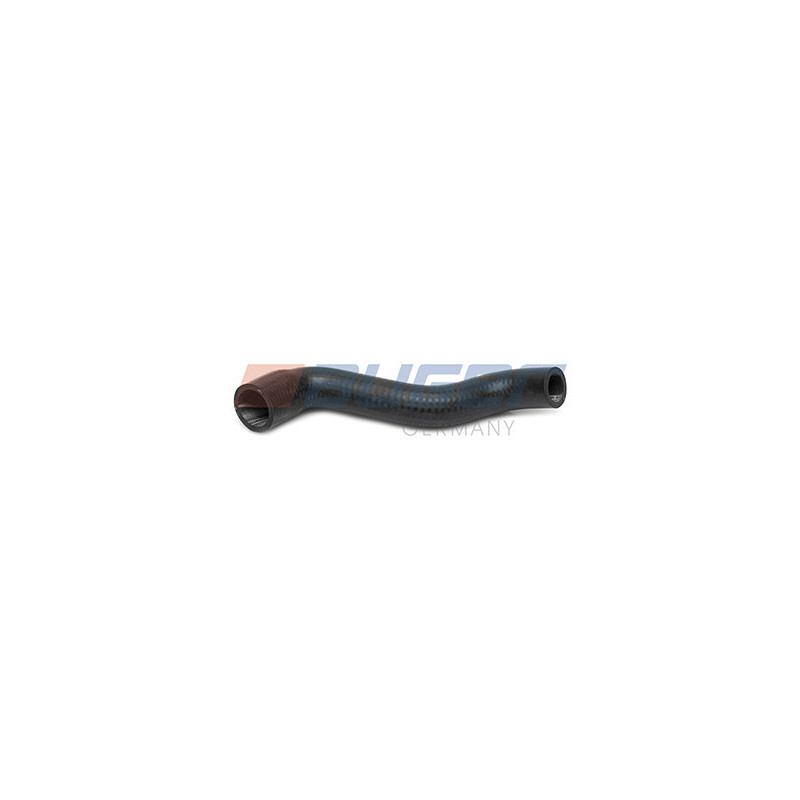AUGER 72055 Tubería de radiador