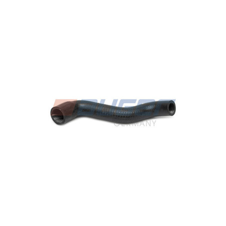 AUGER 72055 Tubería de radiador