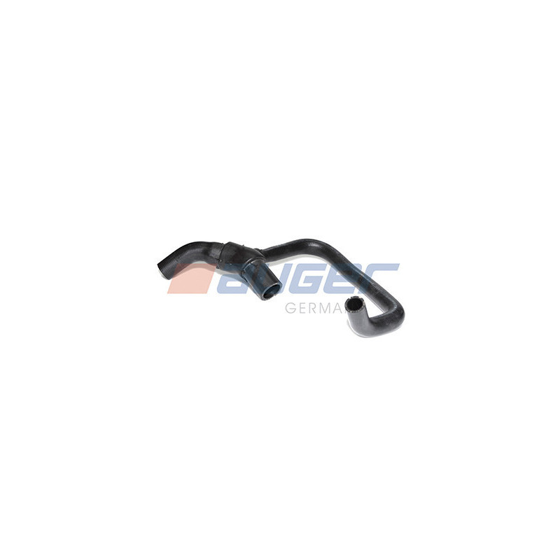 AUGER 74483 Hadica chladenia