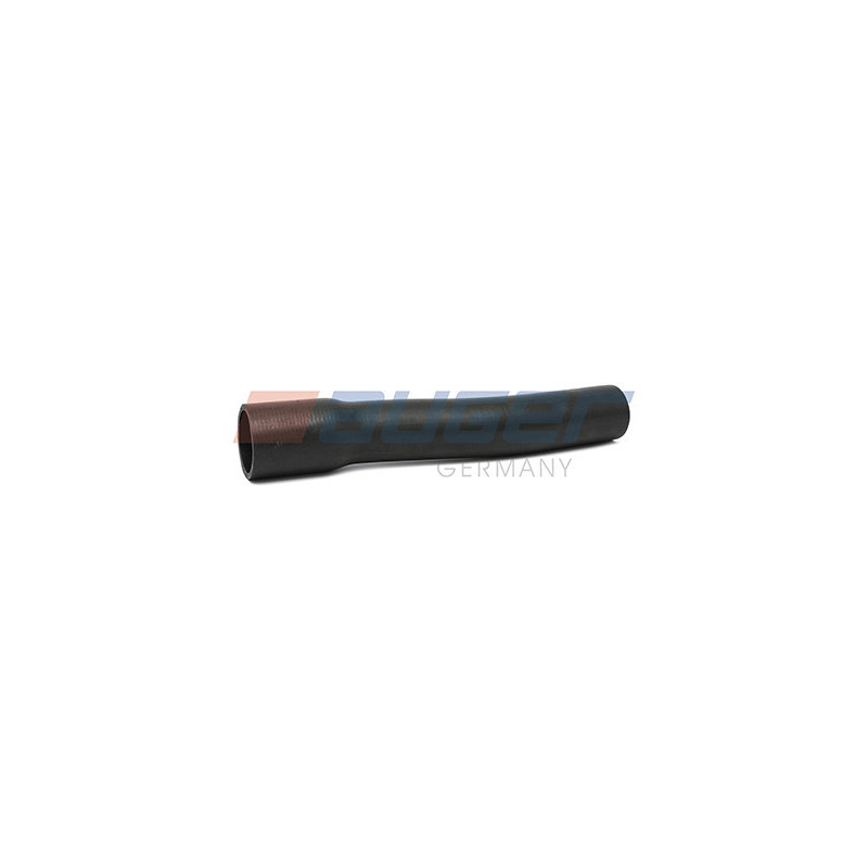 AUGER 74487 Tubería de radiador