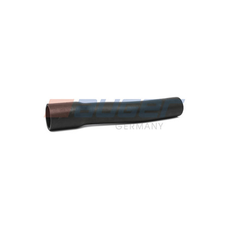 AUGER 74487 Kühlerschlauch