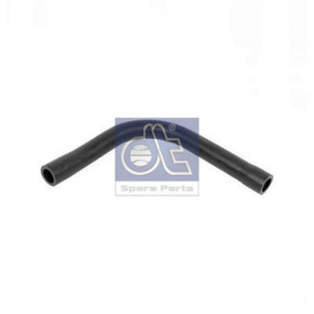 DT SPARE PARTS 3.82264 Hadica chladenia