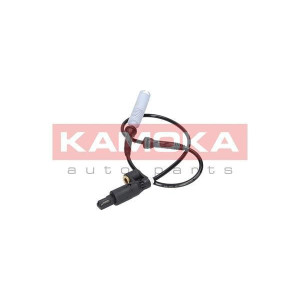 KAMOKA 1060062 Front ABS Wheel Speed Sensor for BMW 3 Z3 E36