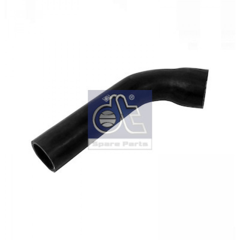 DT SPARE PARTS 2.15698 Durite de radiateur